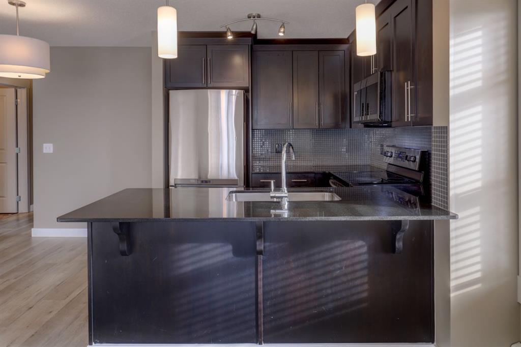 Picture for 1311, 155 Skyview Ranch Way NE