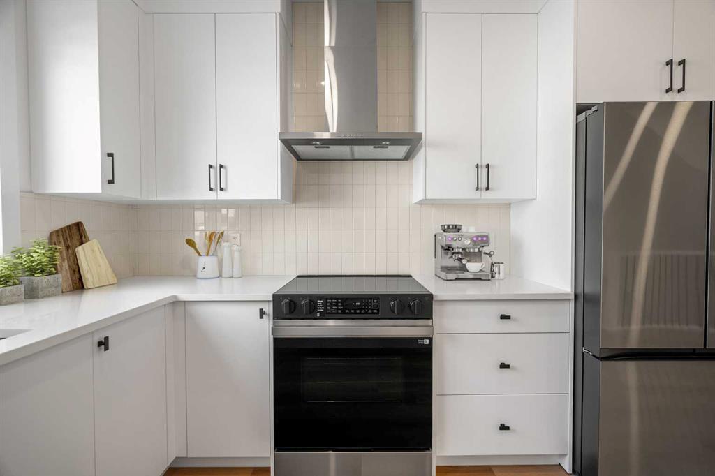 Picture for 302, 550 Seton Circle SE