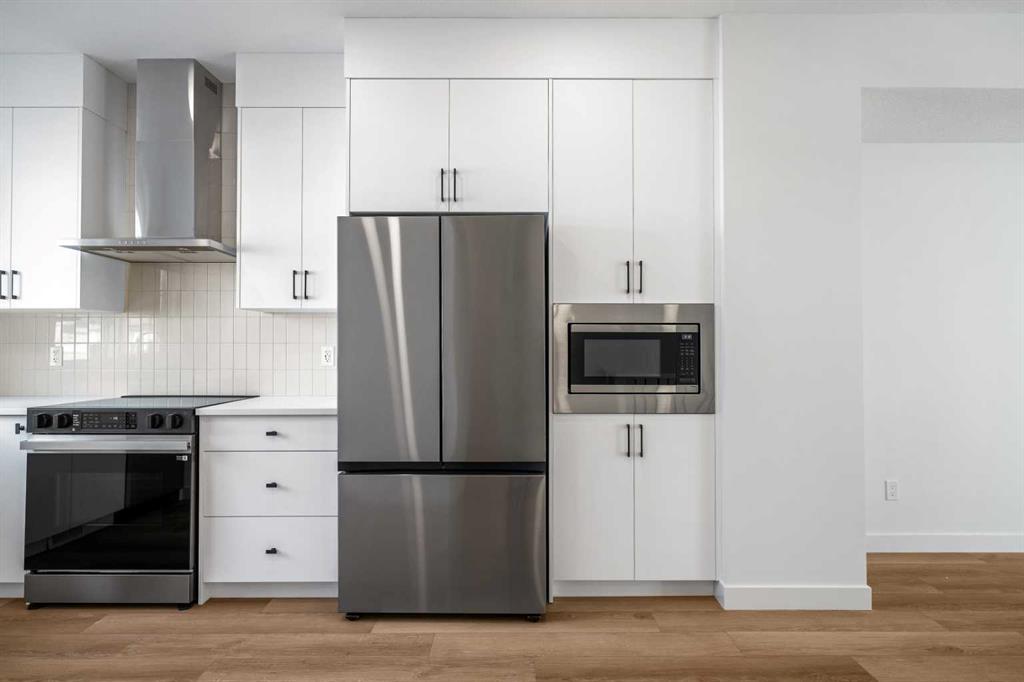 Picture for 302, 550 Seton Circle SE