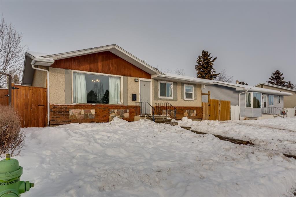 Picture for 26 Fern Road  