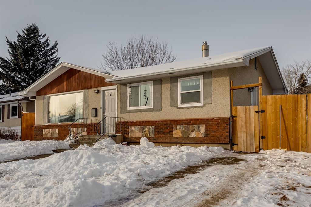 Picture for 26 Fern Road  