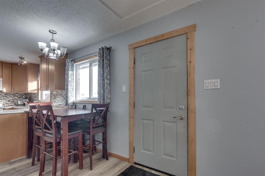 Picture for 26 Fern Road  