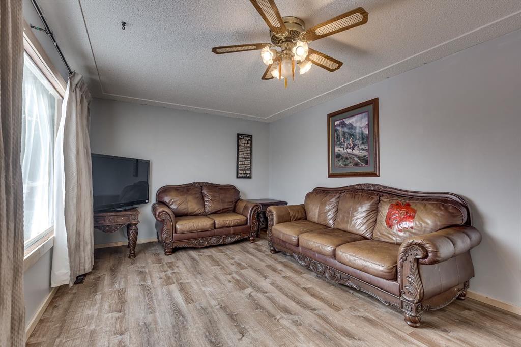 Picture for 26 Fern Road  