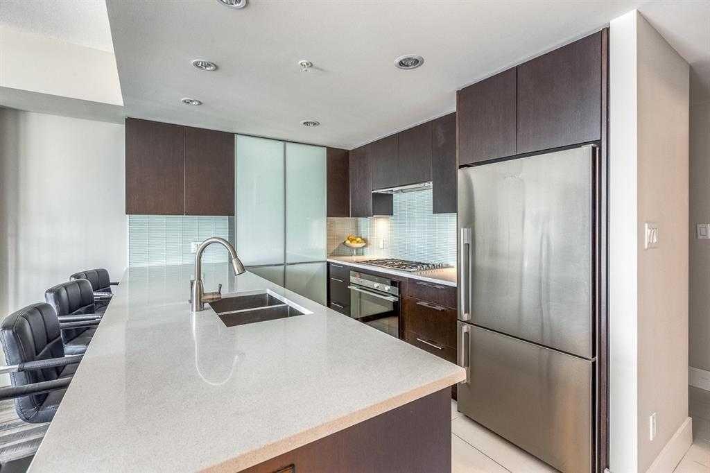 Picture for 1005, 1111 10 Street SW