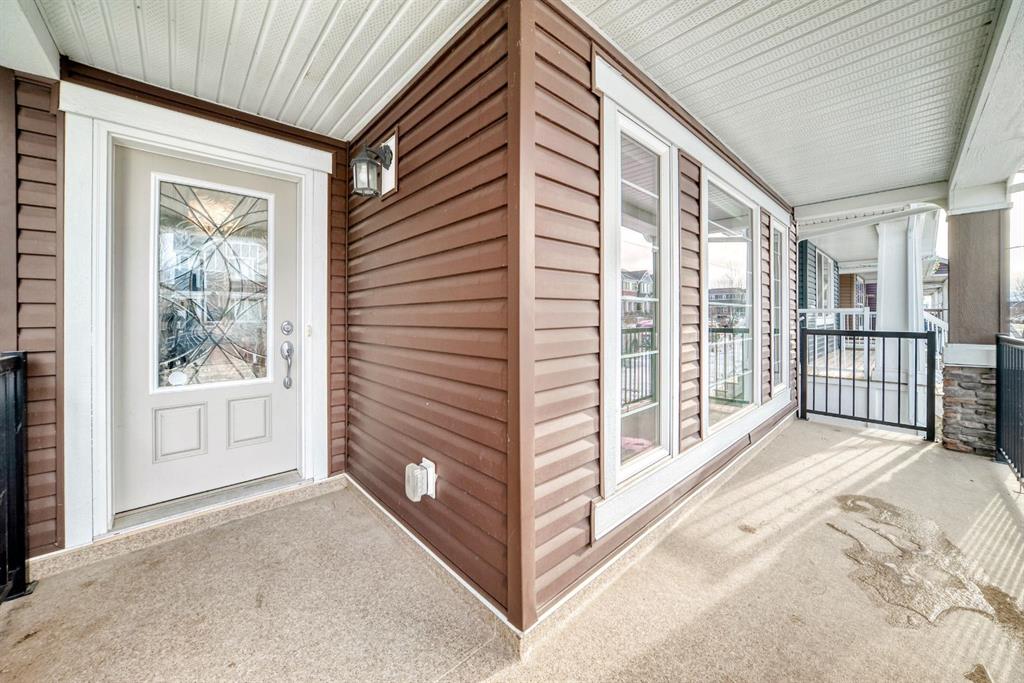 Picture for 36 Red Embers Row NE