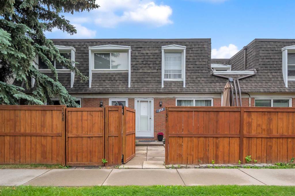 Picture for 151, 330 Canterbury Drive SW