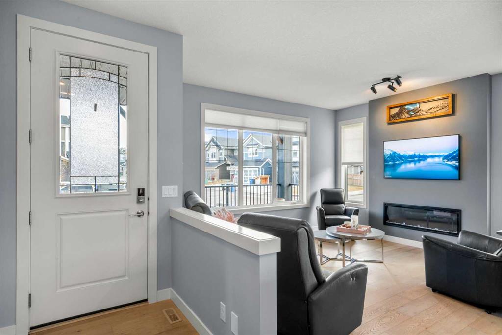 Picture for 3 Sundown Manor 