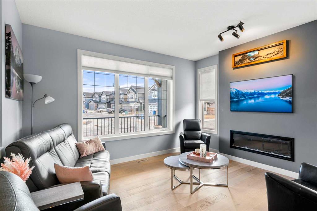 Picture for 3 Sundown Manor 