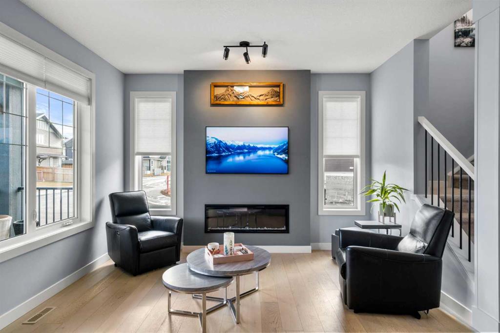 Picture for 3 Sundown Manor 