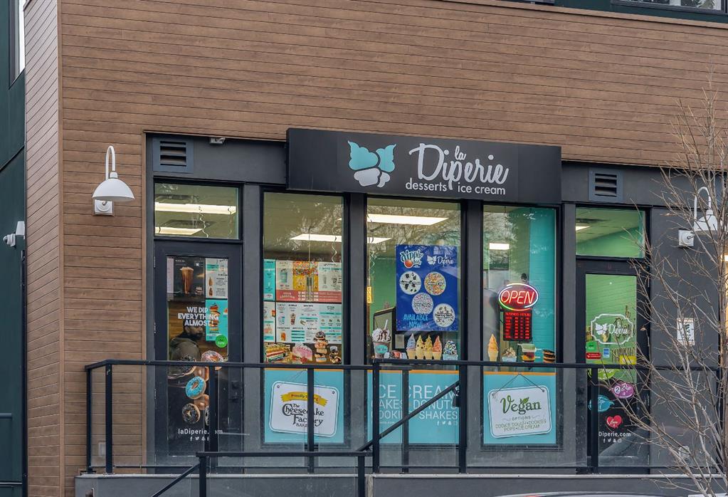 Picture for 1829 33 Avenue SW