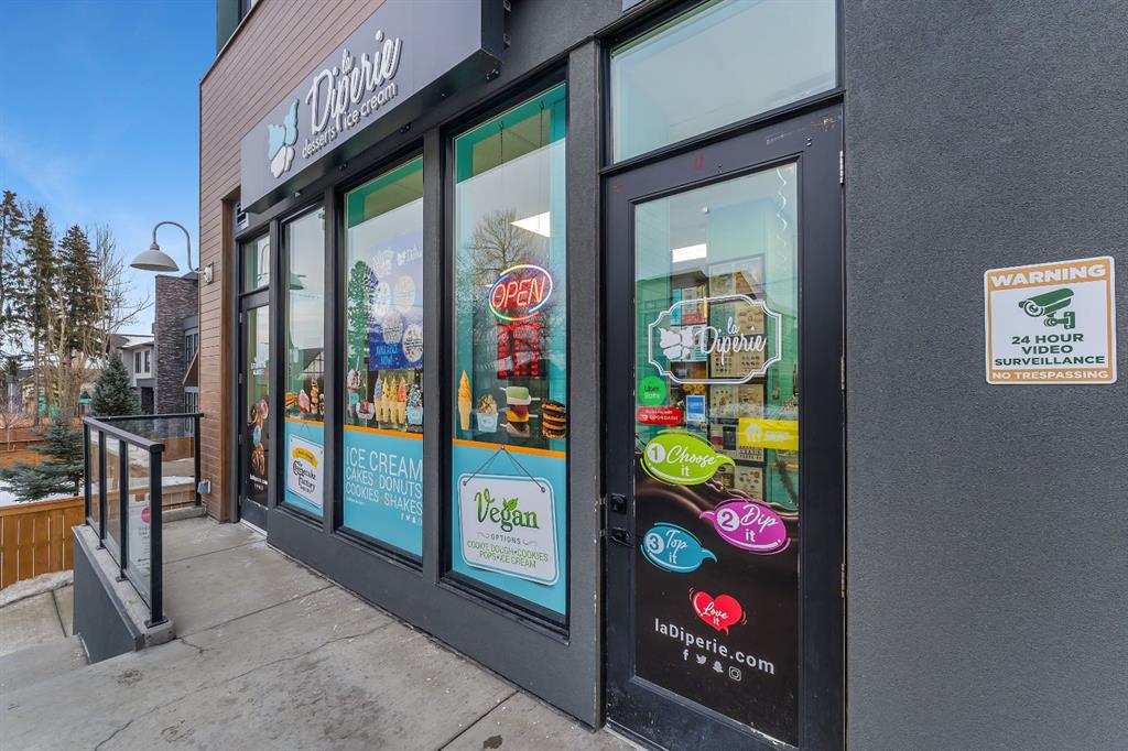 Picture for 1829 33 Avenue SW