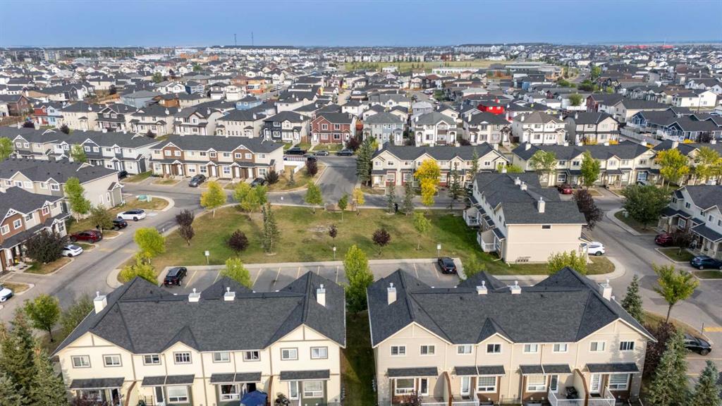 Picture for 1001, 111 Tarawood Lane NE