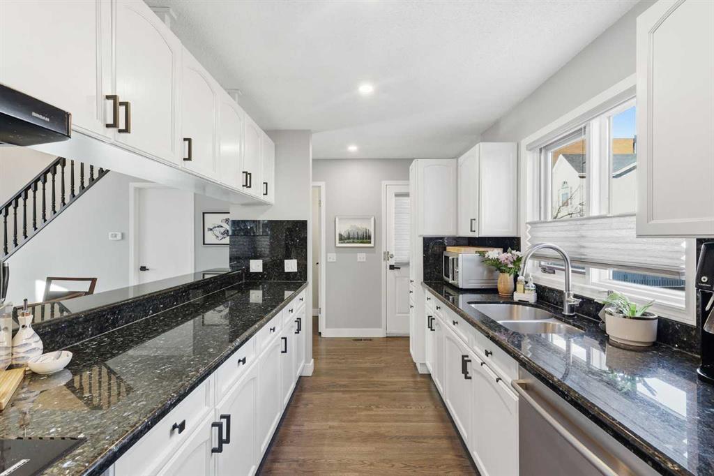 Picture for 101, 1124 14 Avenue SW