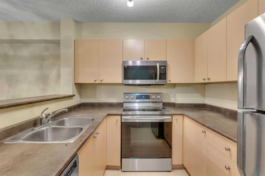 Picture for 605, 1111 6 Avenue SW