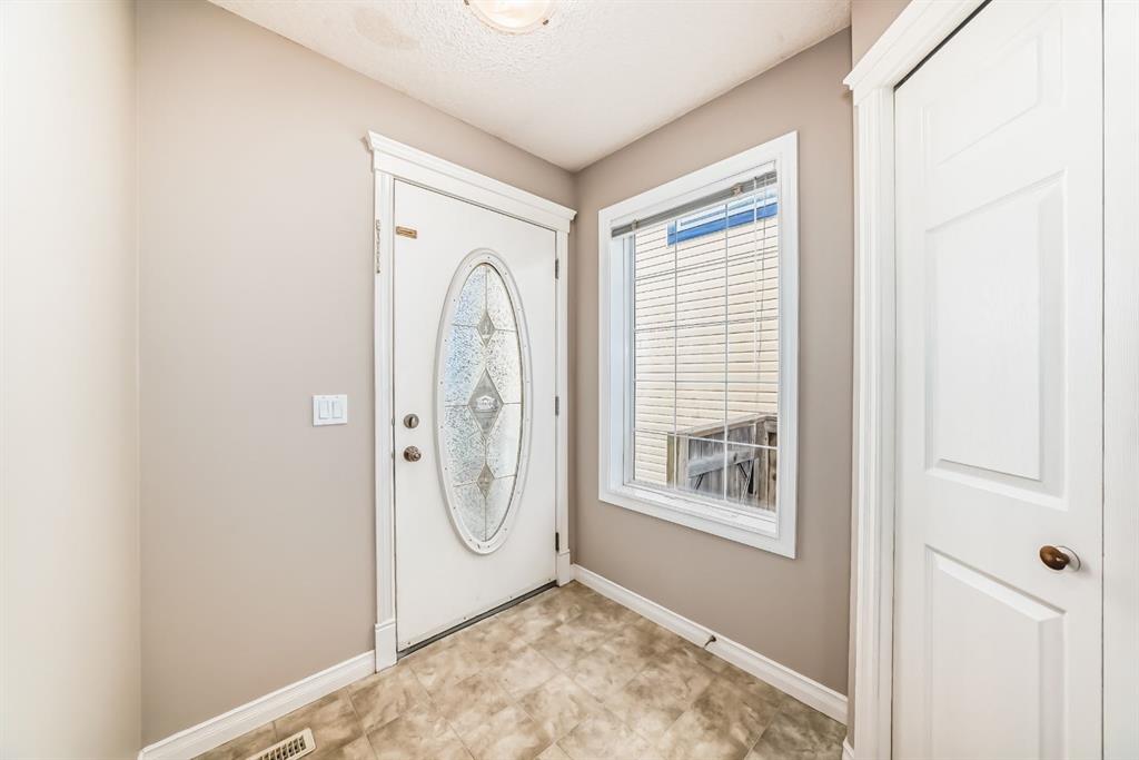 Picture for 269 Covewood Circle NE