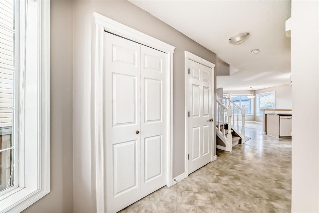 Picture for 269 Covewood Circle NE