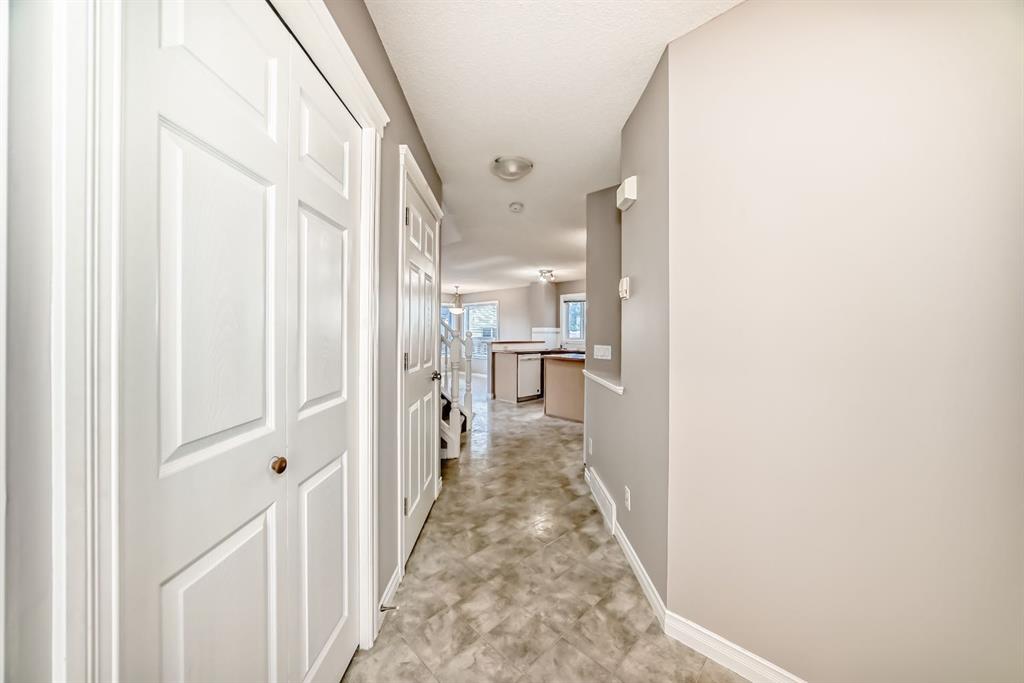 Picture for 269 Covewood Circle NE