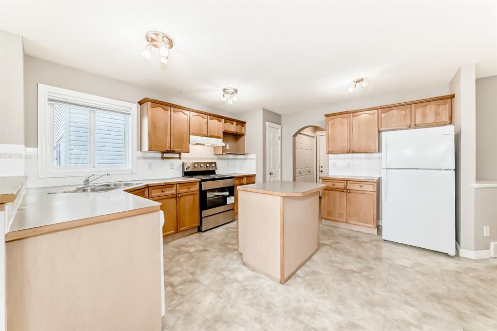 Picture for 269 Covewood Circle NE