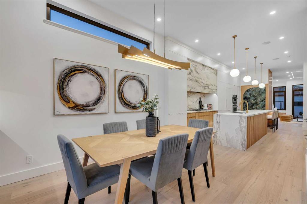 Picture for 2008 8 Avenue SE