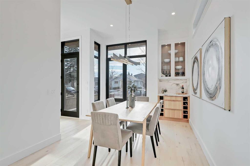 Picture for 2008 8 Avenue SE