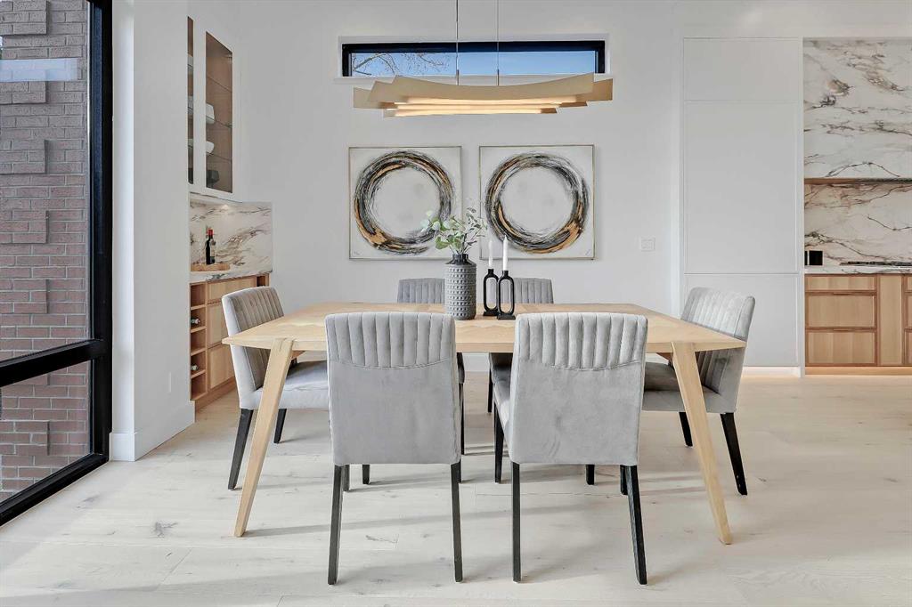 Picture for 2008 8 Avenue SE