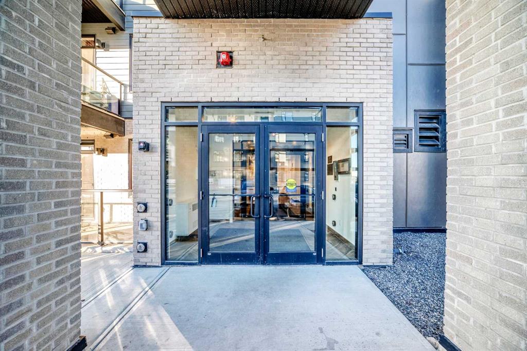 Picture for 2111, 3700 Seton Avenue SE