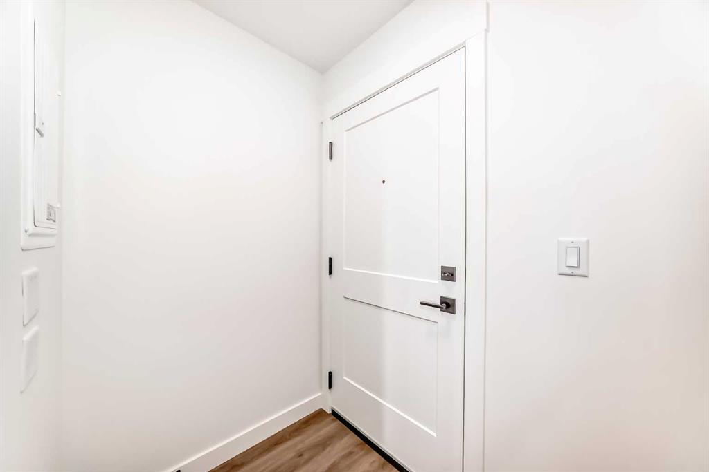 Picture for 2111, 3700 Seton Avenue SE