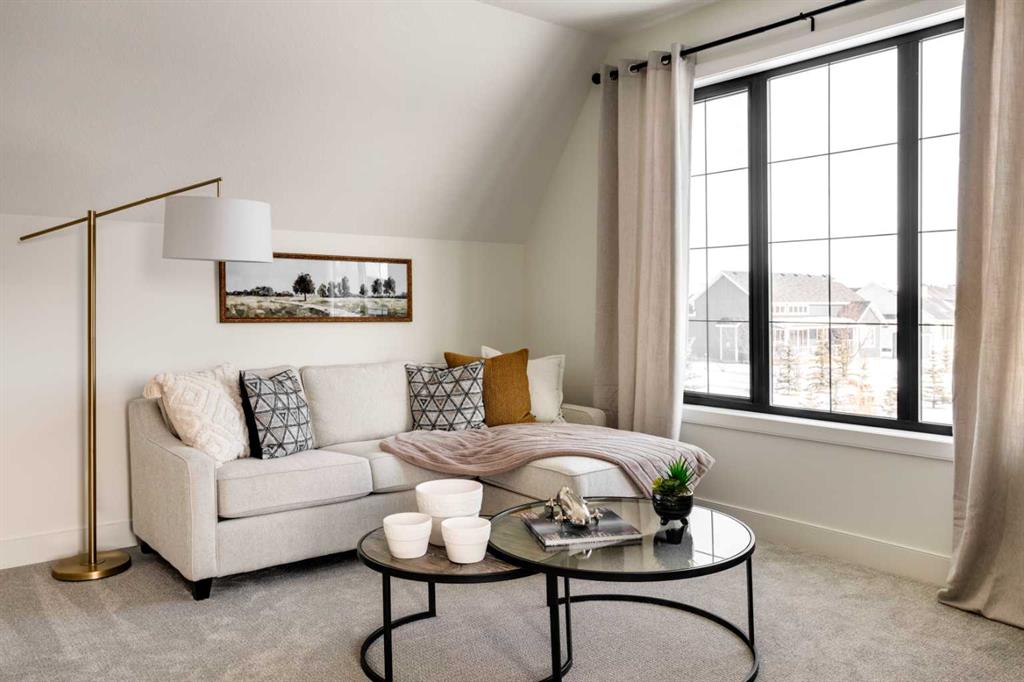 Picture for 106 Onyx Cove 