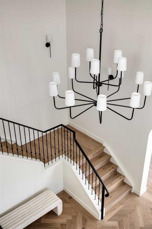 Picture for 106 Onyx Cove 