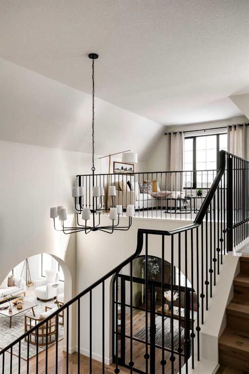 Picture for 106 Onyx Cove 