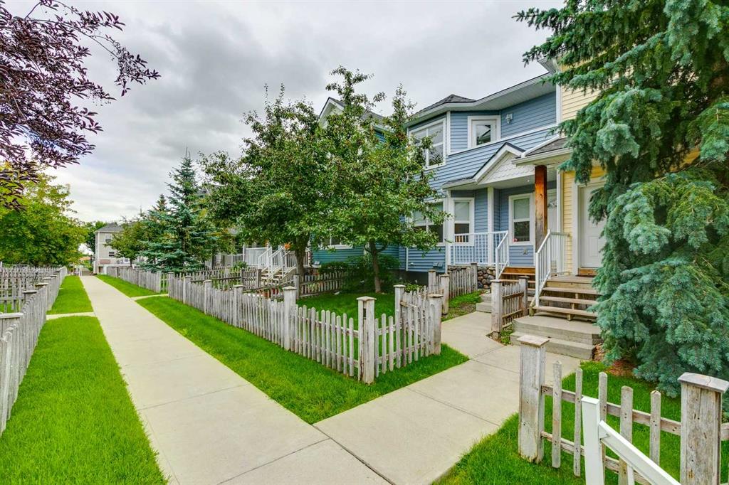 Picture for 910 Prairie Sound Circle NW