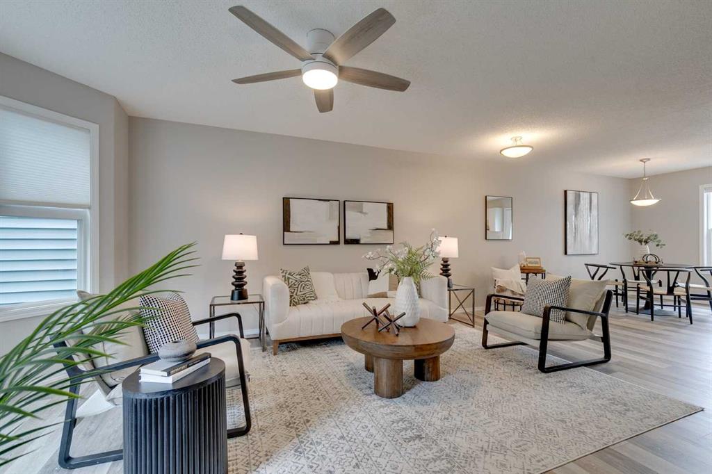 Picture for 910 Prairie Sound Circle NW