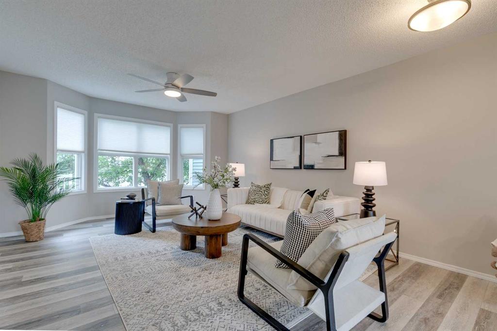 Picture for 910 Prairie Sound Circle NW