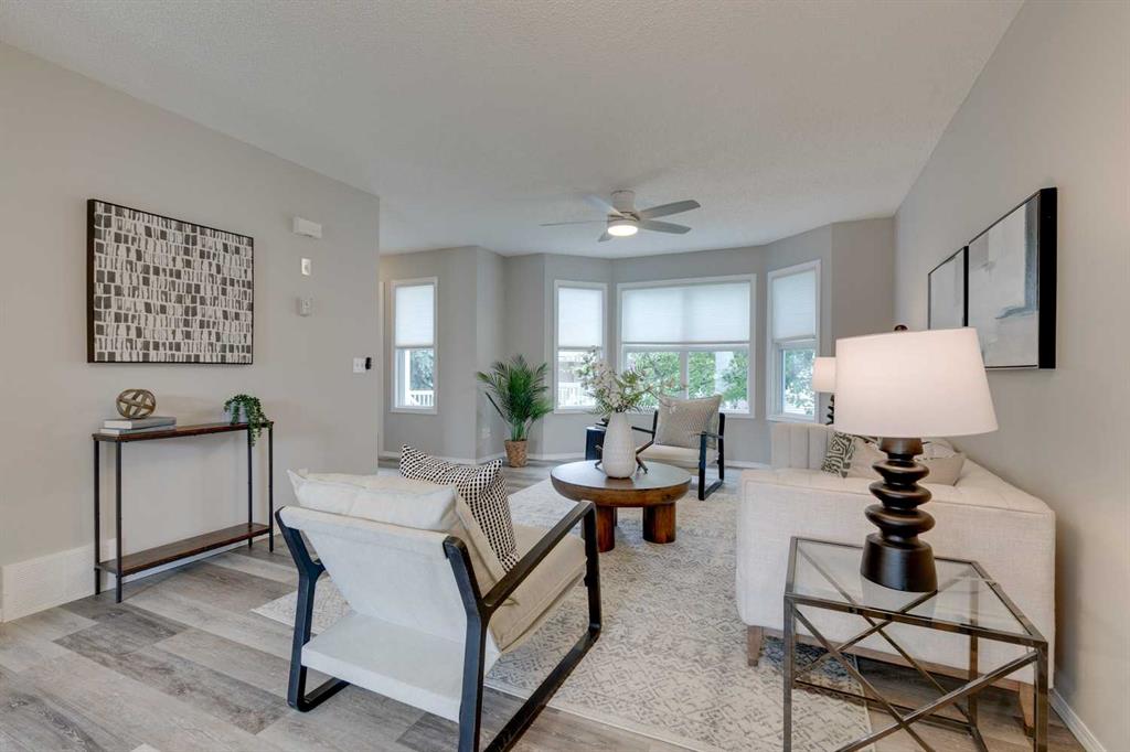 Picture for 910 Prairie Sound Circle NW