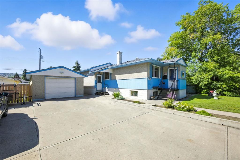 Picture for 6383 32 Avenue NW