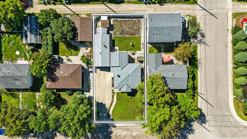 Picture for 6383 32 Avenue NW