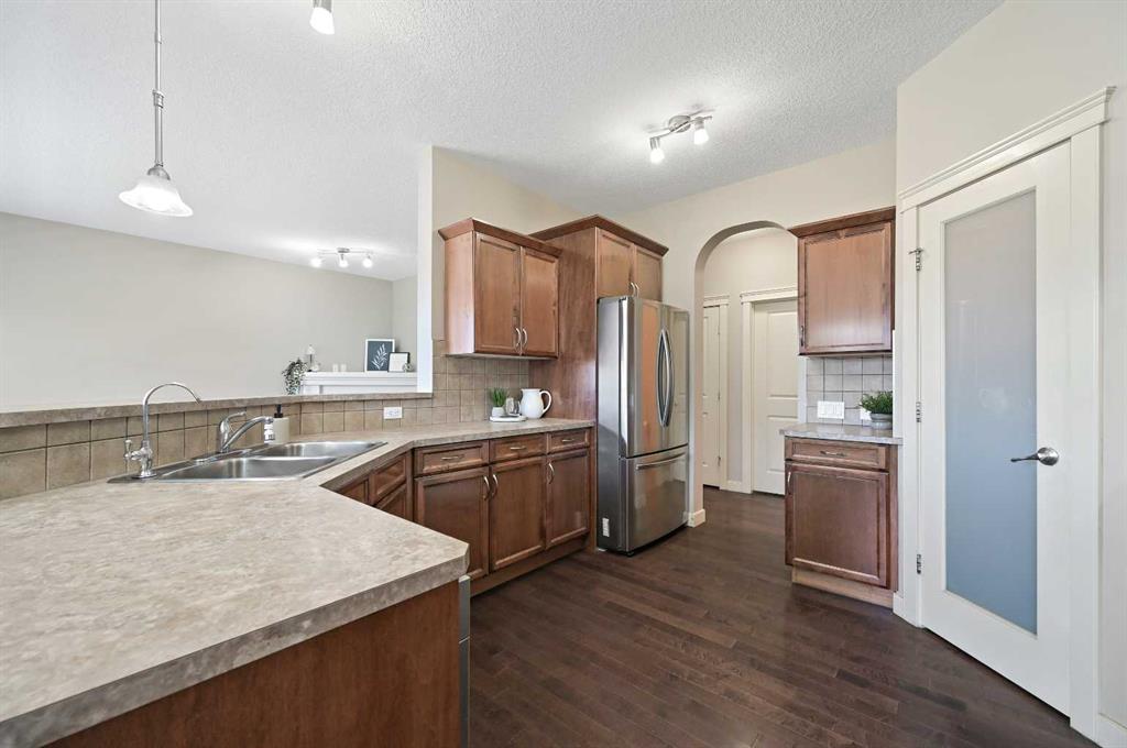 Picture for 229 Bridlerange Place SW