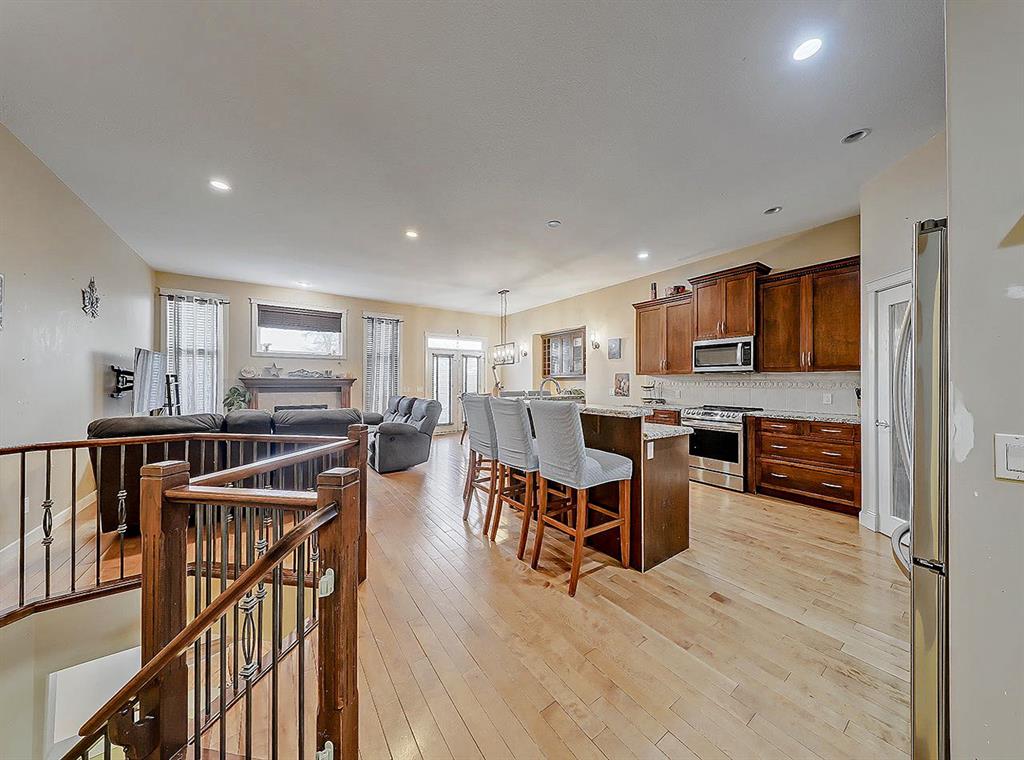 Picture for 308 Lineham Acres Drive NW