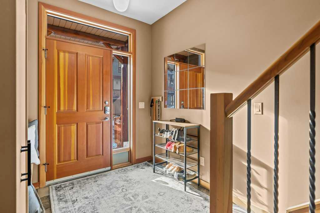 Picture for 28, 137 Wapiti Close 