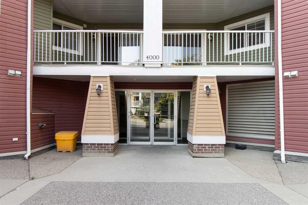 Picture for 4104, 10 Prestwick Bay SE