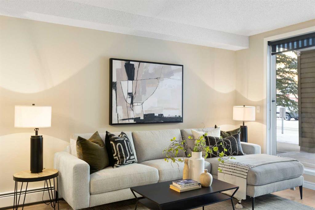 Picture for 4104, 10 Prestwick Bay SE