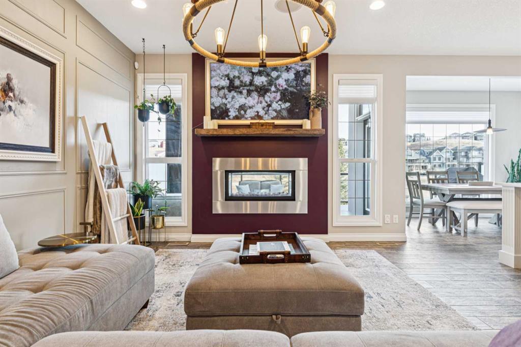 Picture for 137 Sage Meadows Circle NW