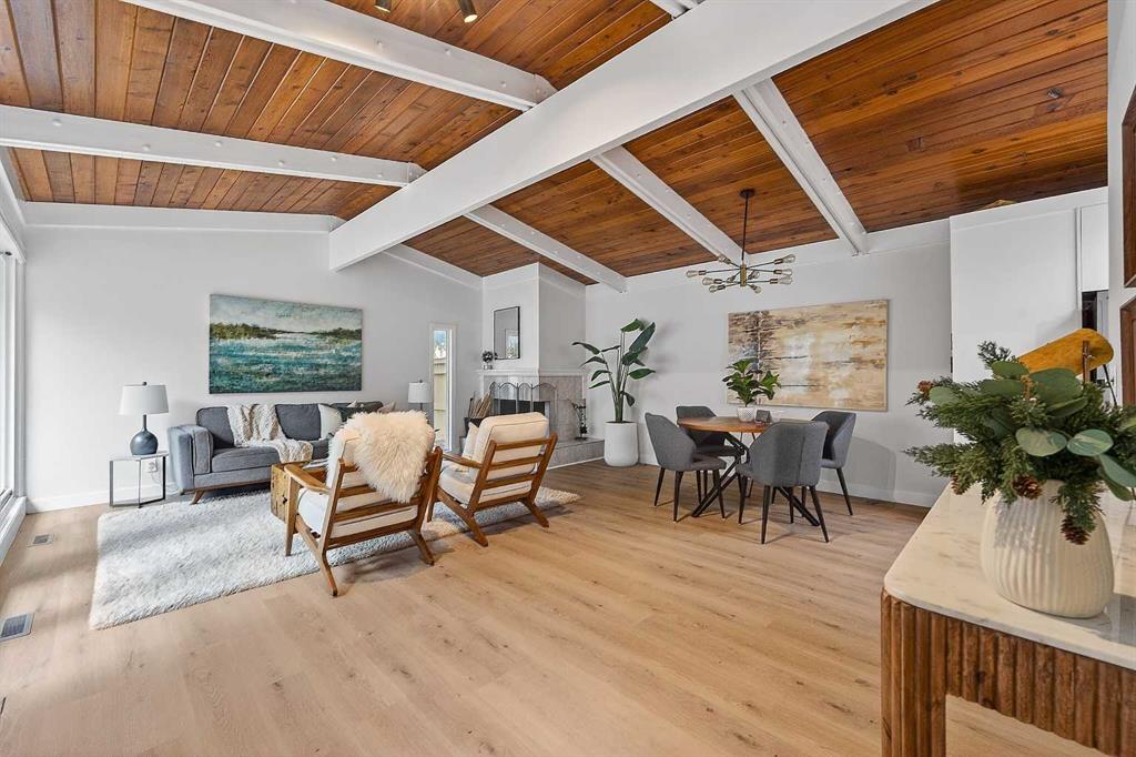 Picture for 404, 4500 39 Street NW