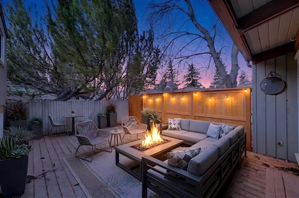 Picture for 404, 4500 39 Street NW