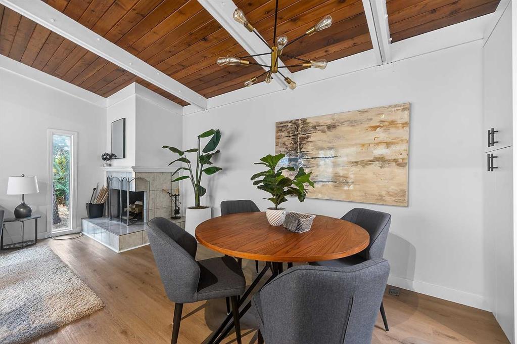 Picture for 404, 4500 39 Street NW