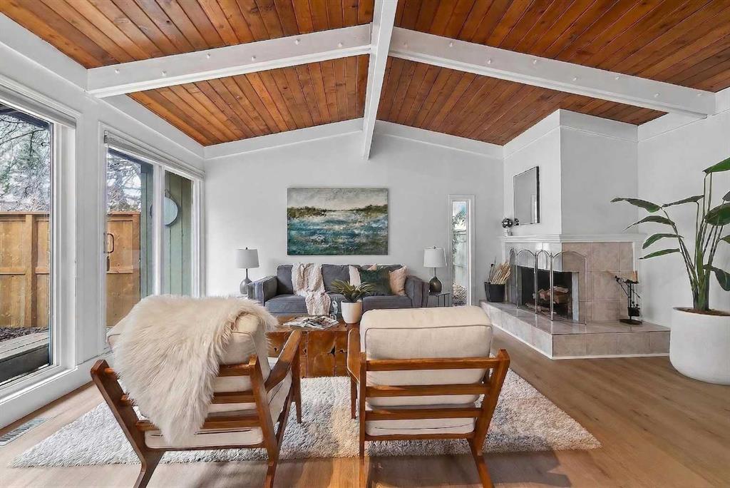 Picture for 404, 4500 39 Street NW