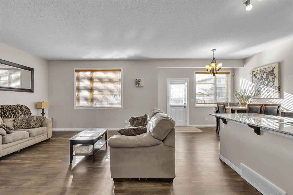 Picture for 31 Walden Court SE