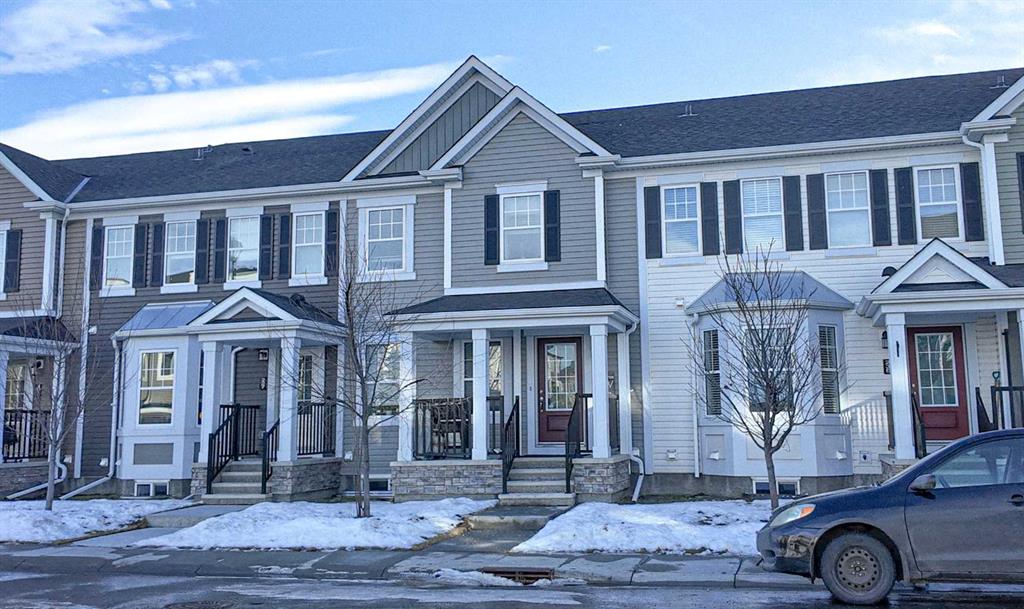 Picture for 231 Windford Crescent SW