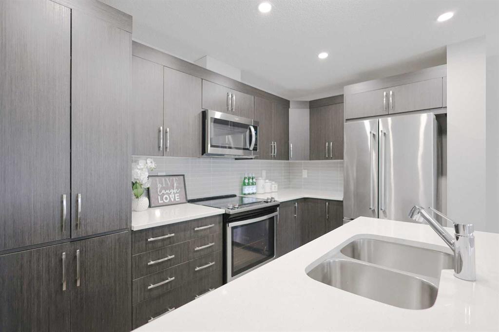 Picture for 231 Windford Crescent SW