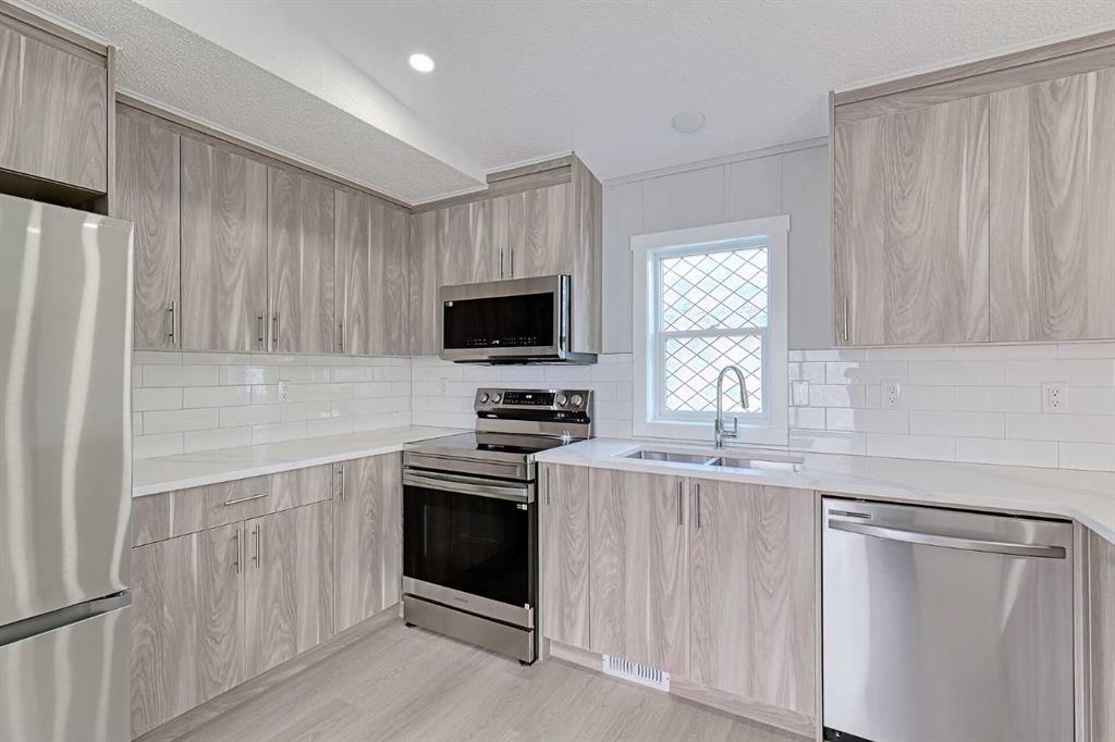 Picture for 802, 1101 84 Street NE